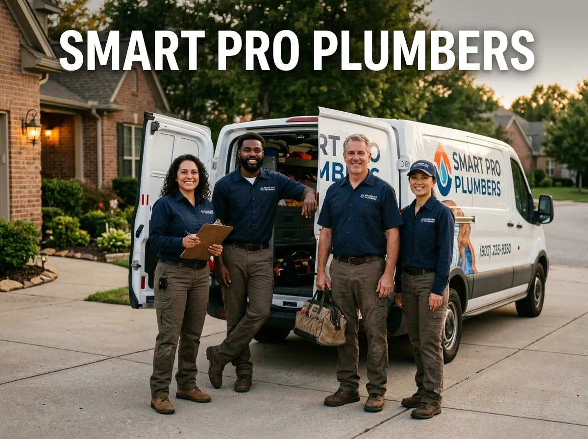 Water Heater Repair company in Decatur, MS
